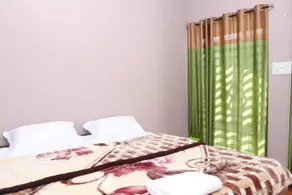 Great Windows Resorts - Image 4