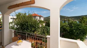 Apartmani Stjepan Vinisce - Image 5