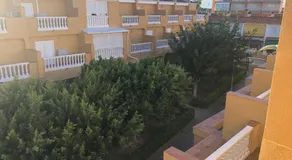 La casa del perelló - Image 3
