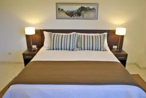 Altoeste Apart Hotel - Image 4
