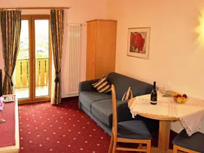 Hotel Pension Flora - Image 3