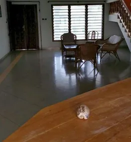 The Beach house - Image 5