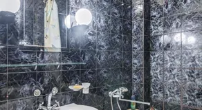 Apartment - Sobornyi Prospekt 97 - Image 5