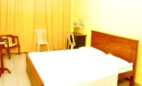 Nithila Inn - Image 3