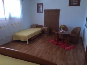 Patrik Apartments - Image 3