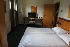 Gösser Schlössl - Image 3