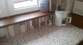 Słoneczny apartament z balkonem - Image 2