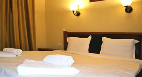 Guest House Valevtsi & Spa - Image 4