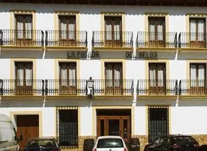 La Posada del Reloj - Image 5