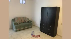 HOSTAL CASA DEL REFUGIO. - Image 4
