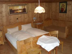 Haus Schellenschmied - Image 3