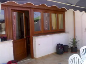 Appartamento Vito - Image 2