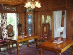 Houseboat Mughal-e-Azam - Image 2