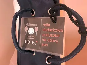 Kortowo - Image 2
