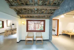 Guangzhou Cafe Inn - Image 5