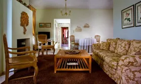 Olive Grove Villas - Image 3