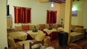 Riad Moha - Image 4