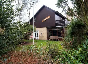 De Vier Berken 2 - Image 5