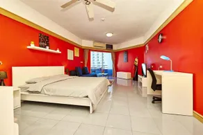 Markland Beachfront by Fantasea Beach - Image 3