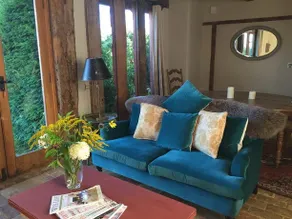 Elinor Fettiplace - Image 5