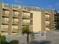 Melia Torremolinos - Image 1