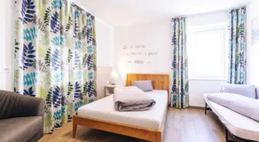 Ferienwohnung Anna - Image 5