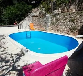 Villa Kokolo Omis - Image 2