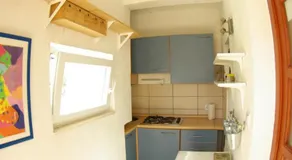 Primosten Rest Place - Image 3