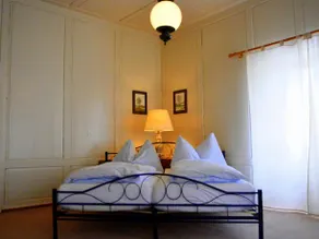 Posthotel Churwalden - Image 3
