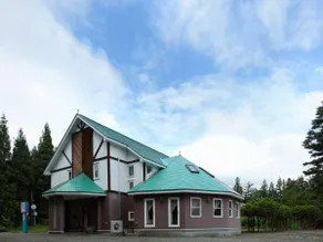 Pension-Smile Inawashiro - Image 1