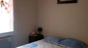 Appart B tout confort, climatisé sur Coursan - Image 5