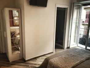 Dante Suites - Image 4