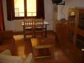 Apartaments L'Orri - Image 4