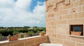 Agriturismo Masseria Alcorico - Image 3