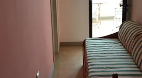 B&B Al Melograno - Image 2