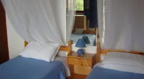 Anthimos Rooms - Image 3