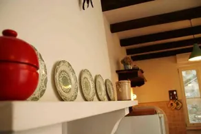 Casetta sulla vallata - Image 3