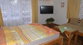 Hostinec Staré Hory - Image 4