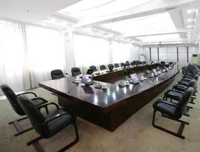 Hongfan Hotel Guangzhou - Image 5