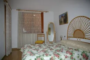 Bungalows Castellmar Orange Costa - Image 3