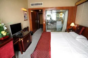 Sunjoy Inn - Image 5