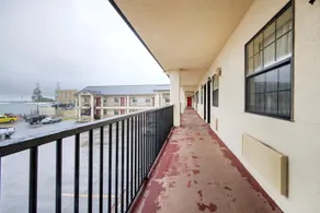 OYO Hotel McAlester Hwy 69 OK - Image 4