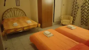 Hotel Konstantina - Image 5