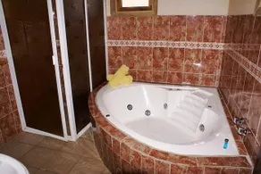 Cabañas Mi Chosita - Image 4