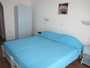Portobello Naxos - Image 2