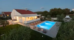 Villa Karla Debeljak - Zadar - Image 3