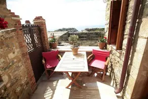 Country House Smargada - Image 2