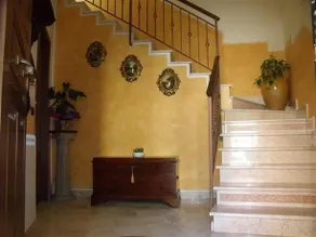 Bed & Breakfast Il Vicolo - Image 3
