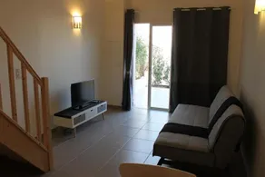 Les Hirondelles - Image 3