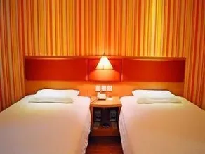 Home Inn-xinji Anding Street Branch - Image 4